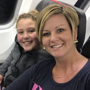 Meet your Posher, Juli